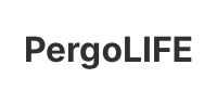 PergoLIFE